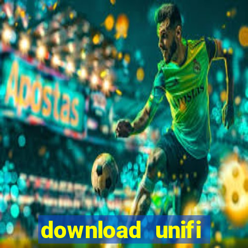 download unifi controller windows